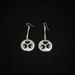1020 1550 EARRINGS